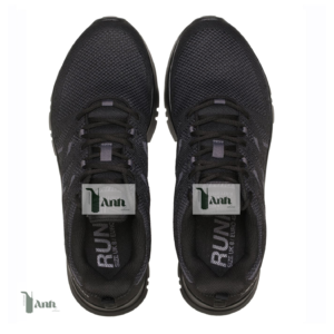 Thiet ke chua co ten 5 300x300 Giay sneaker thể thao giày chạy chính hãng VNXK TE2207.DE