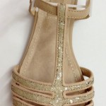 Sandals trẻ em hàng Việt Nam xuất khẩu