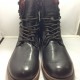 boot-nam-vnxk-vagabon-got-thap-cao-co-den-bb114.de.42