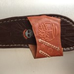 dep-nam-vnxk-timberland-dn009