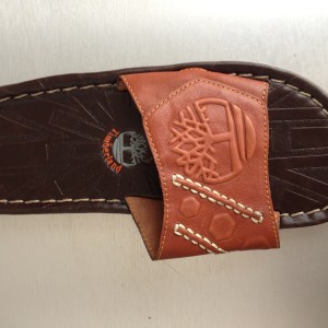 dep-nam-vnxk-timberland-dn009