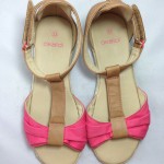dep-sandals-tre-em-vnxk-okaidi-de-coi-mau-hong-te056-ho-33
