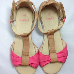 dep-sandals-tre-em-vnxk-okaidi-de-coi-mau-hong-te056-ho-33
