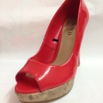 giay-ho-mui-vnxk-limited-collection-cao-got