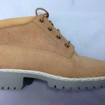 Giày thể thao VNXK TIMBERLAND BB063.39
