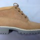 Giày thể thao VNXK TIMBERLAND BB063.39