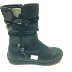 Boot trẻ em VNXK GALI TE086.DE.27