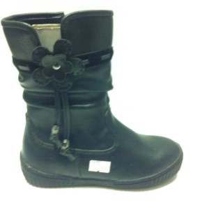 Boot trẻ em VNXK GALI TE086.DE.27