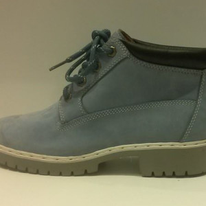 Giày đốc nam VNXK TIMBERLAND da thật BB063