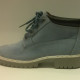 Giày đốc nam VNXK TIMBERLAND da thật BB063