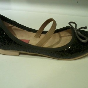 giay-tre-em-vnxk-zara-girl-te046-de
